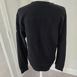 Alo sweatshirt with pockets